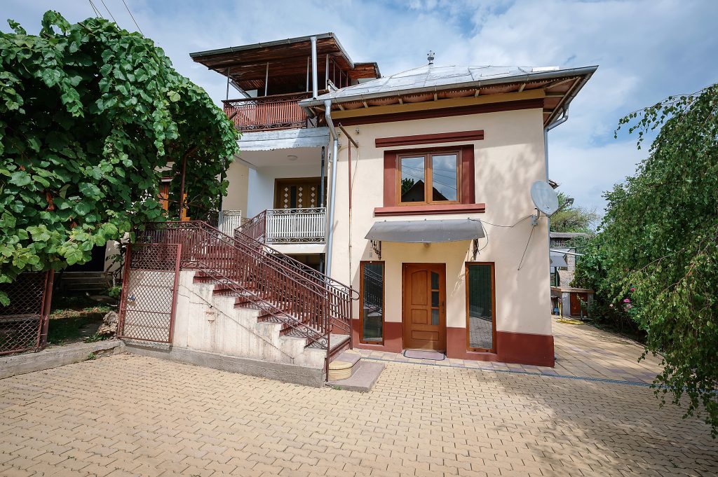 Casa-Vanzare-FotografCase-FotografImobiliare-Nicu-Glogogeanu-Foto