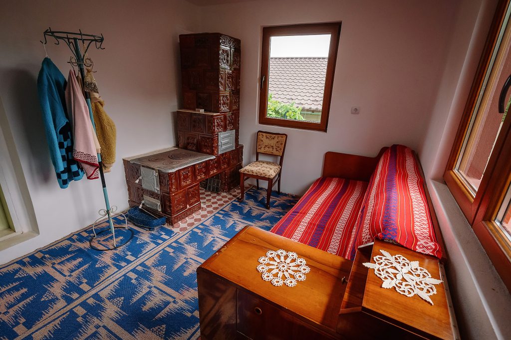 Casa-Vanzare-FotografCase-FotografImobiliare-Nicu-Glogogeanu-Foto