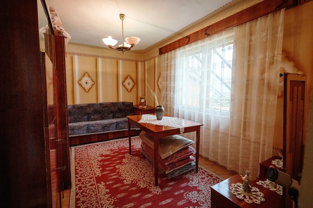 Casa-Vanzare-FotografCase-FotografImobiliare-Nicu-Glogogeanu-Foto
