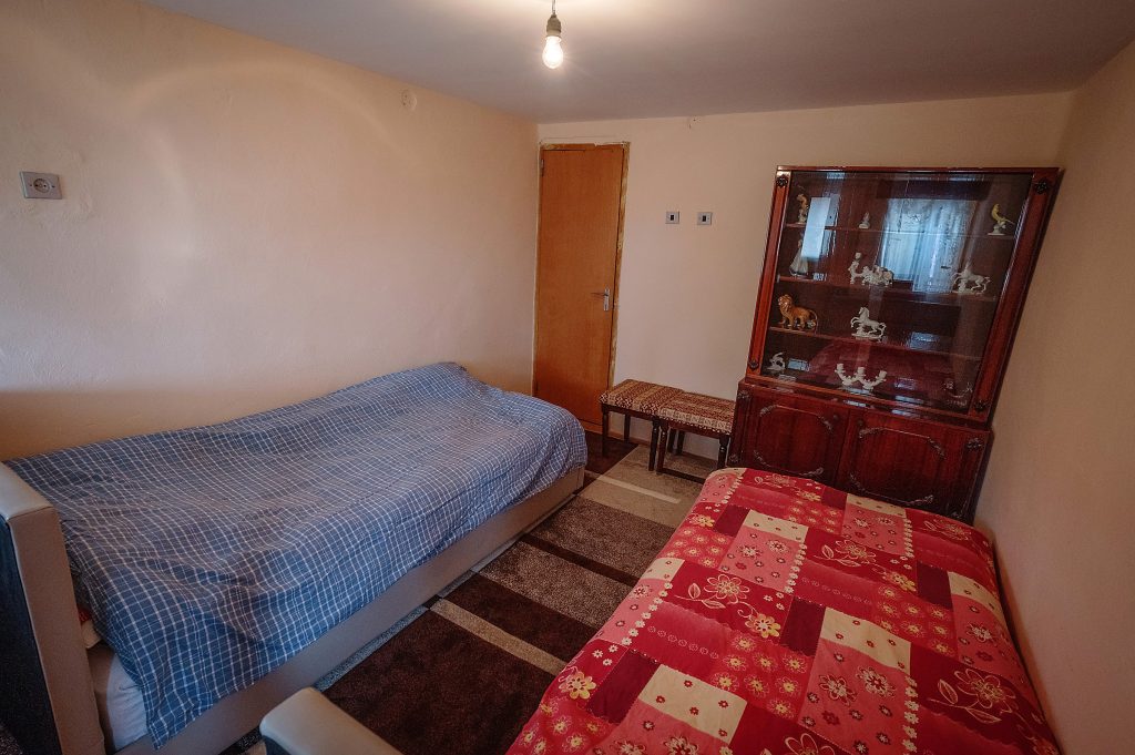 Casa-Vanzare-FotografCase-FotografImobiliare-Nicu-Glogogeanu-Foto