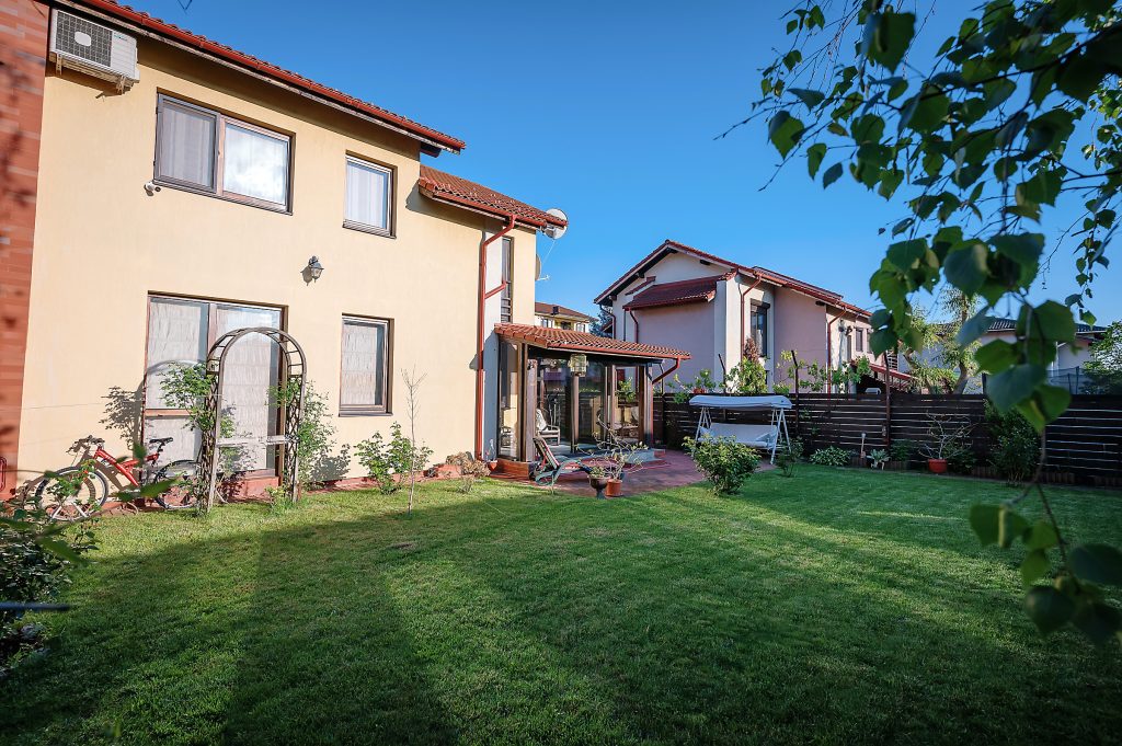 Casa-Vanzare-FotografCase-FotografImobiliare-Nicu-Glogogeanu-Foto
