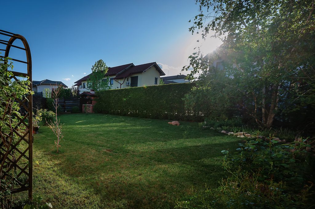 Casa-Vanzare-FotografCase-FotografImobiliare-Nicu-Glogogeanu-Foto