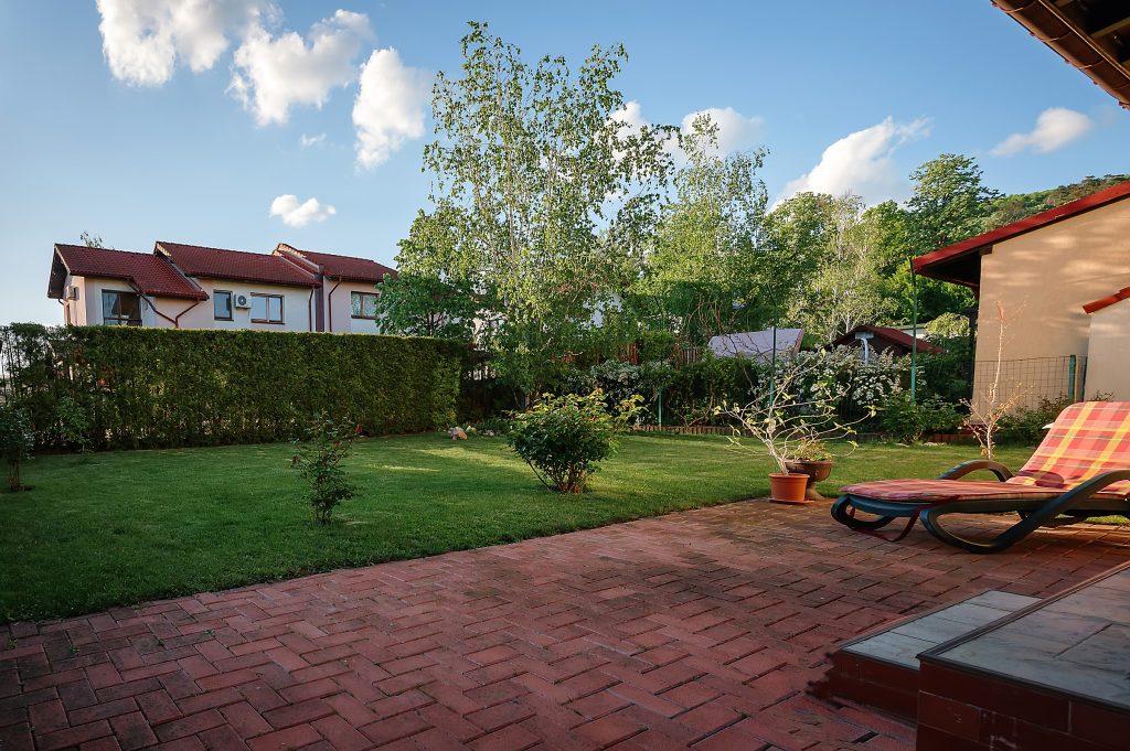 Casa-Vanzare-FotografCase-FotografImobiliare-Nicu-Glogogeanu-Foto