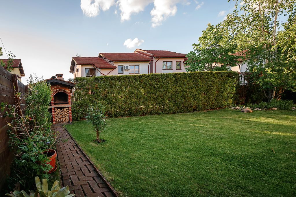 Casa-Vanzare-FotografCase-FotografImobiliare-Nicu-Glogogeanu-Foto