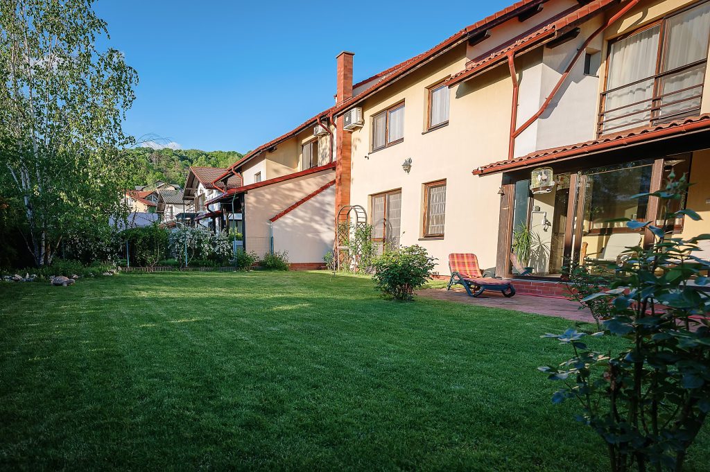 Casa-Vanzare-FotografCase-FotografImobiliare-Nicu-Glogogeanu-Foto