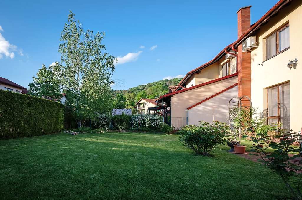 Casa-Vanzare-FotografCase-FotografImobiliare-Nicu-Glogogeanu-Foto