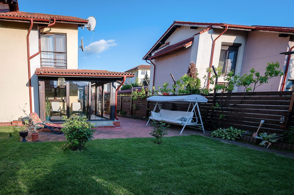 Casa-Vanzare-FotografCase-FotografImobiliare-Nicu-Glogogeanu-Foto
