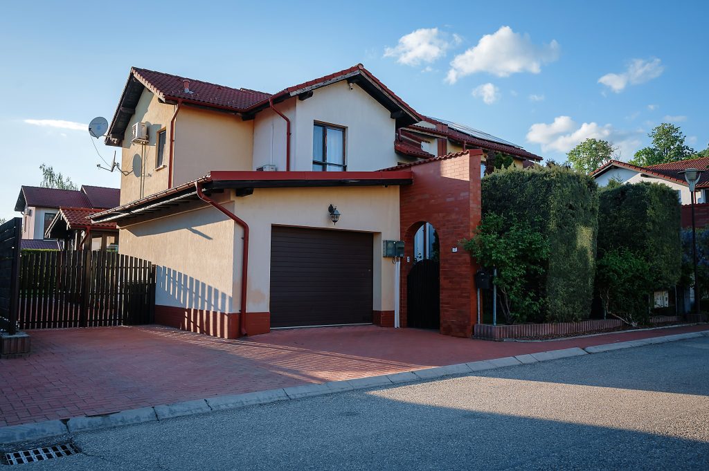 Casa-Vanzare-FotografCase-FotografImobiliare-Nicu-Glogogeanu-Foto