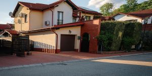Casa-Vanzare-FotografCase-FotografImobiliare-Nicu-Glogogeanu-Foto