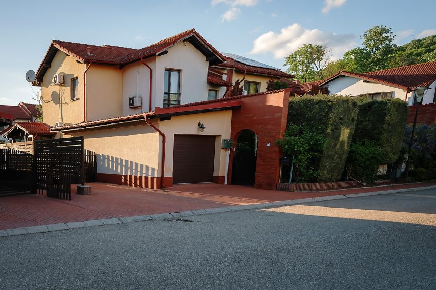 Casa-Vanzare-FotografCase-FotografImobiliare-Nicu-Glogogeanu-Foto