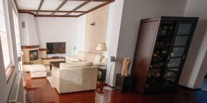 Casa-Vanzare-FotografCase-FotografImobiliare-Nicu-Glogogeanu-Foto