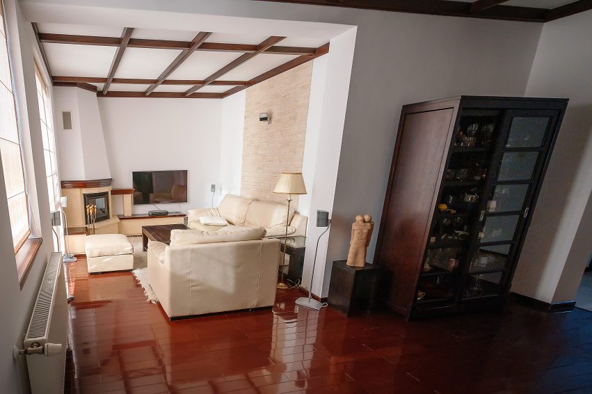 Casa-Vanzare-FotografCase-FotografImobiliare-Nicu-Glogogeanu-Foto
