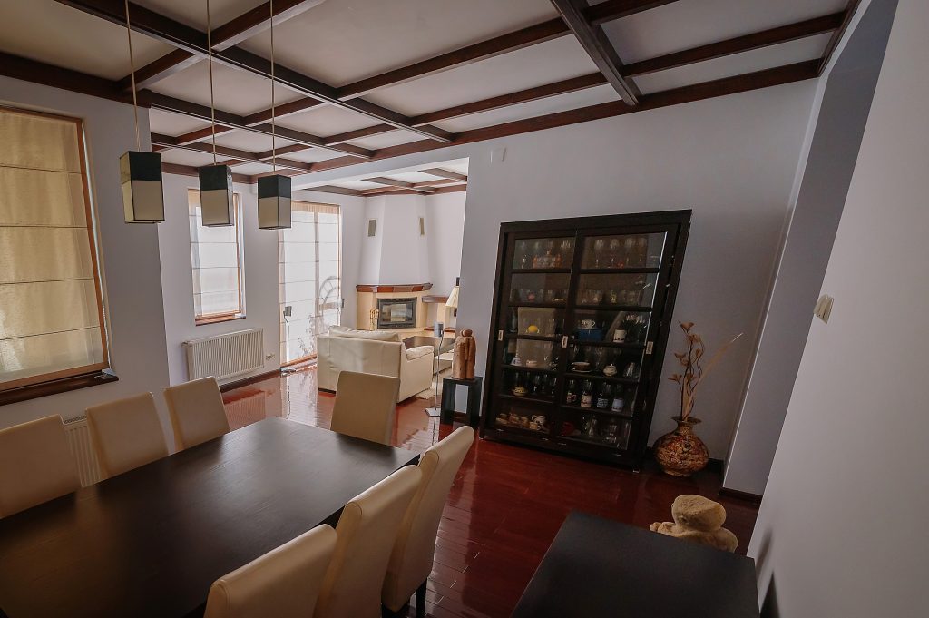 Casa-Vanzare-FotografCase-FotografImobiliare-Nicu-Glogogeanu-Foto