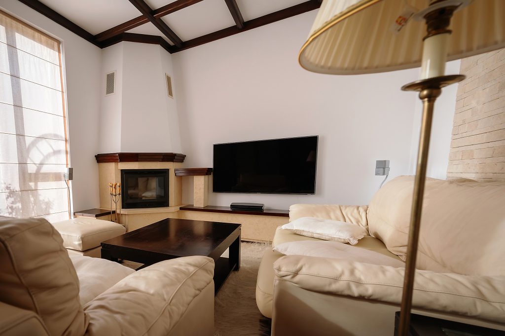 Casa-Vanzare-FotografCase-FotografImobiliare-Nicu-Glogogeanu-Foto