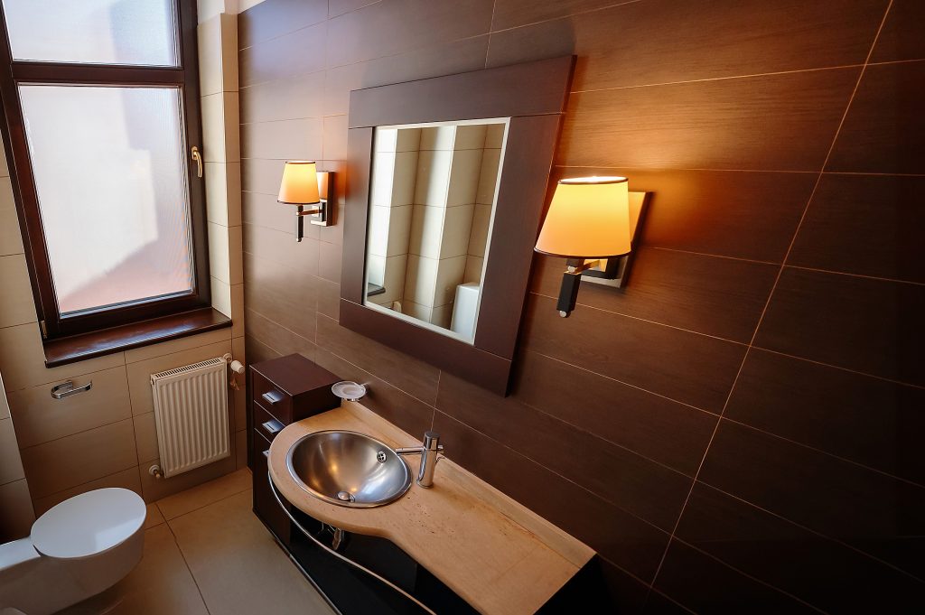 Casa-Vanzare-FotografCase-FotografImobiliare-Nicu-Glogogeanu-Foto