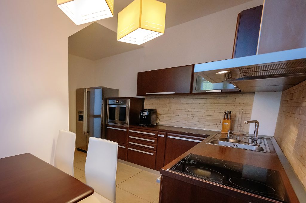 Casa-Vanzare-FotografCase-FotografImobiliare-Nicu-Glogogeanu-Foto