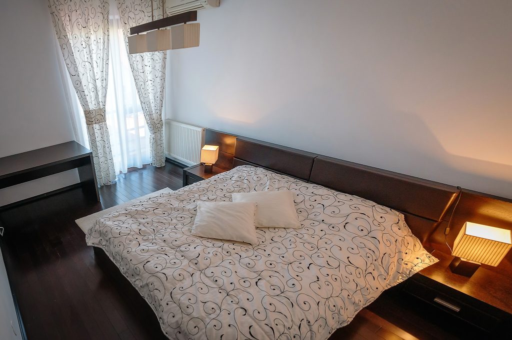 Casa-Vanzare-FotografCase-FotografImobiliare-Nicu-Glogogeanu-Foto