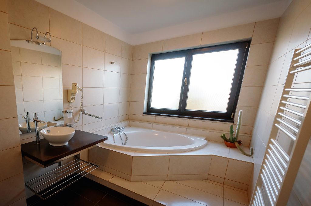 Casa-Vanzare-FotografCase-FotografImobiliare-Nicu-Glogogeanu-Foto