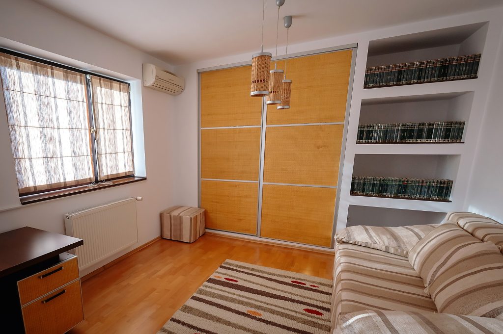 Casa-Vanzare-FotografCase-FotografImobiliare-Nicu-Glogogeanu-Foto