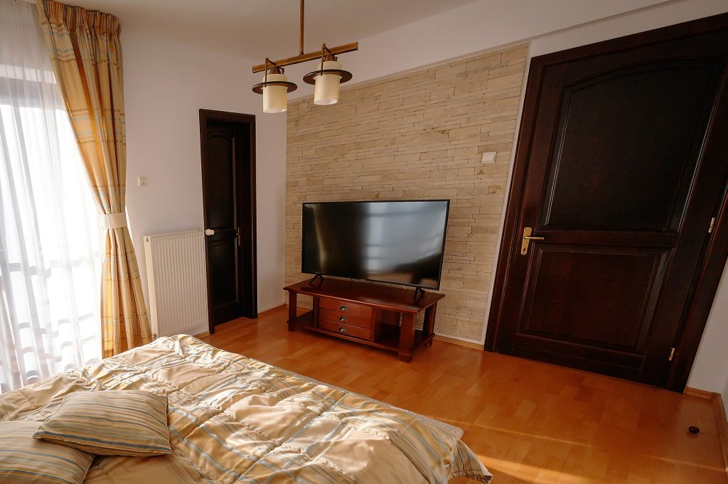 Casa-Vanzare-FotografCase-FotografImobiliare-Nicu-Glogogeanu-Foto
