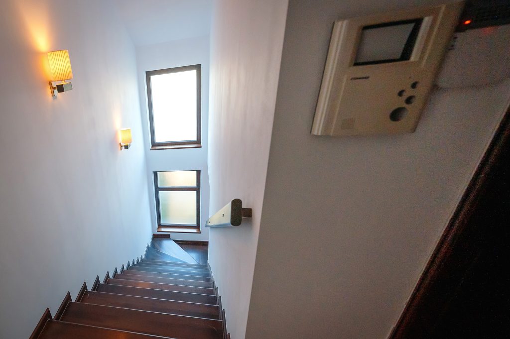 Casa-Vanzare-FotografCase-FotografImobiliare-Nicu-Glogogeanu-Foto