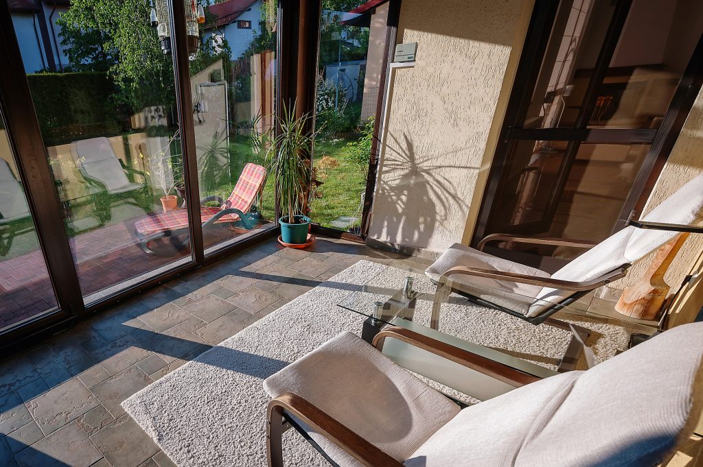 Casa-Vanzare-FotografCase-FotografImobiliare-Nicu-Glogogeanu-Foto