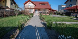 Casa-Vanzare-FotografCase-FotografImobiliare-Nicu-Glogogeanu-Foto