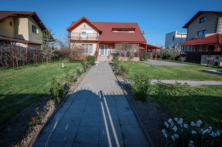 Casa-Vanzare-FotografCase-FotografImobiliare-Nicu-Glogogeanu-Foto