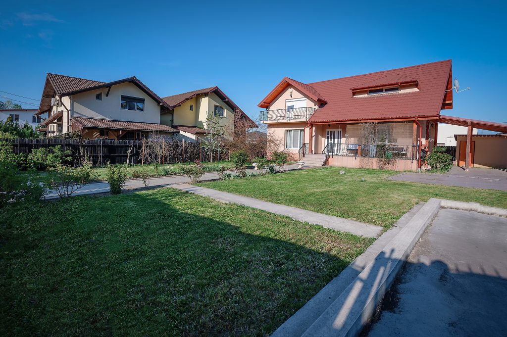 Casa Vanzare FotografCase FotografImobiliare Nicu Glogogeanu Foto
