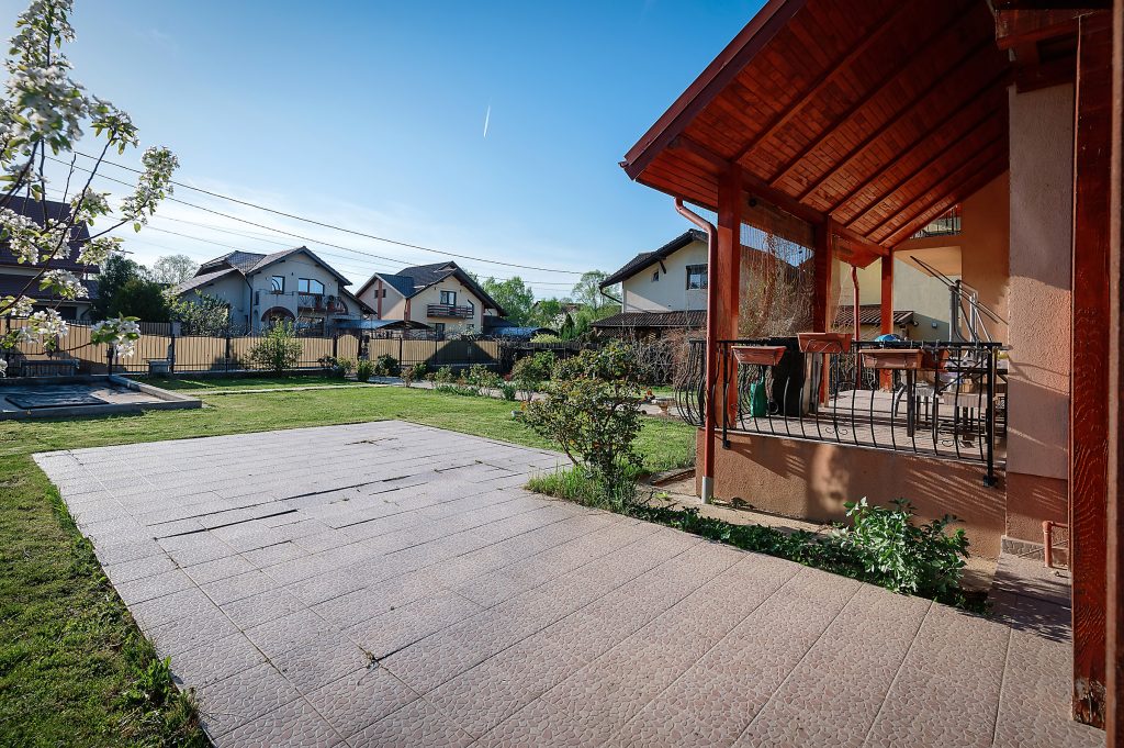 Casa Vanzare FotografCase FotografImobiliare Nicu Glogogeanu Foto
