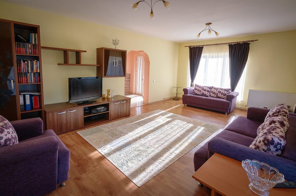 Casa Vanzare FotografCase FotografImobiliare Nicu Glogogeanu Foto
