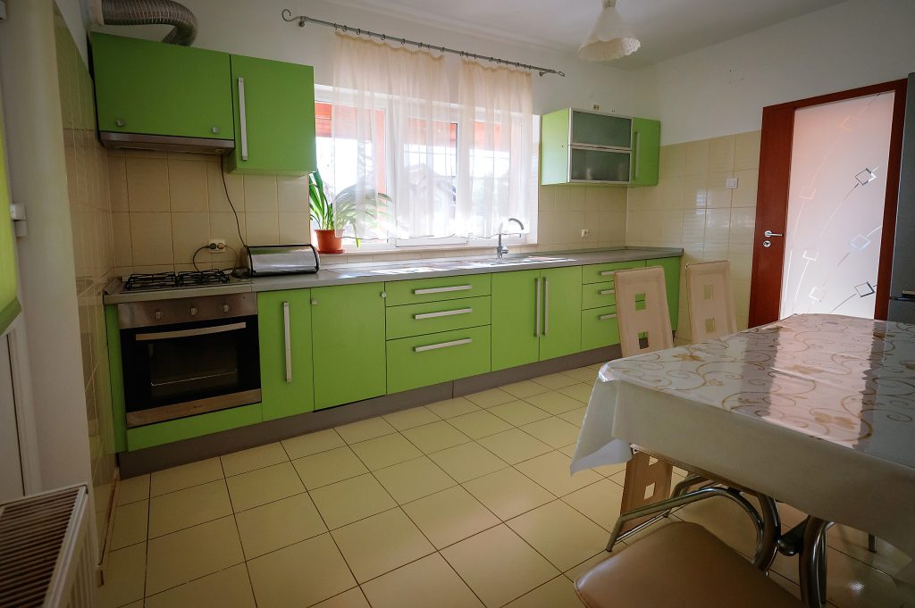 Casa Vanzare FotografCase FotografImobiliare Nicu Glogogeanu Foto