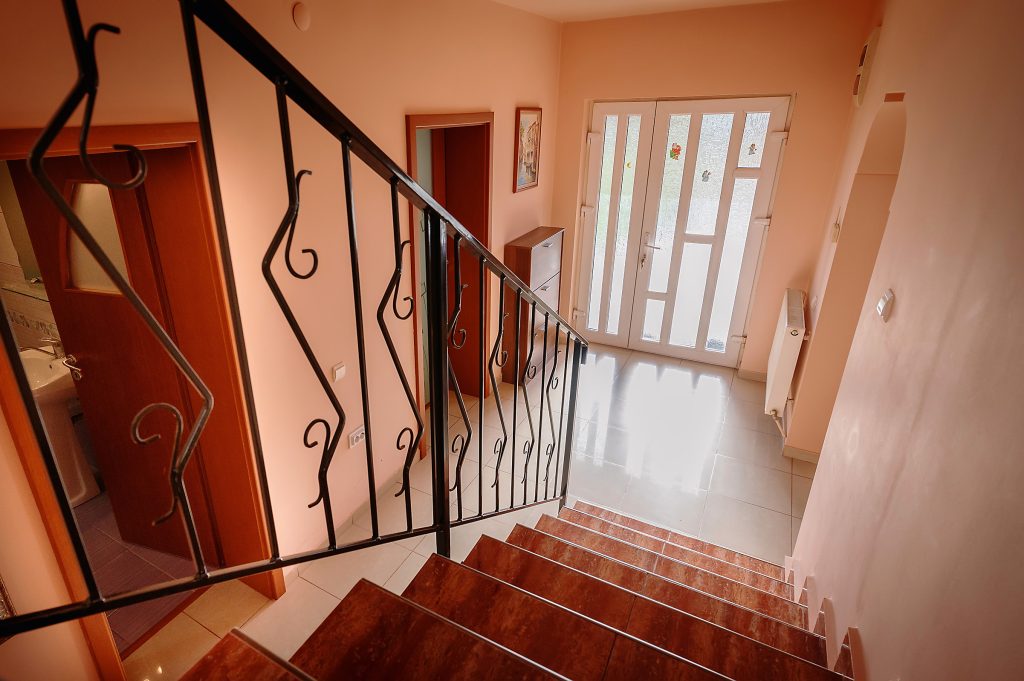 Casa Vanzare FotografCase FotografImobiliare Nicu Glogogeanu Foto