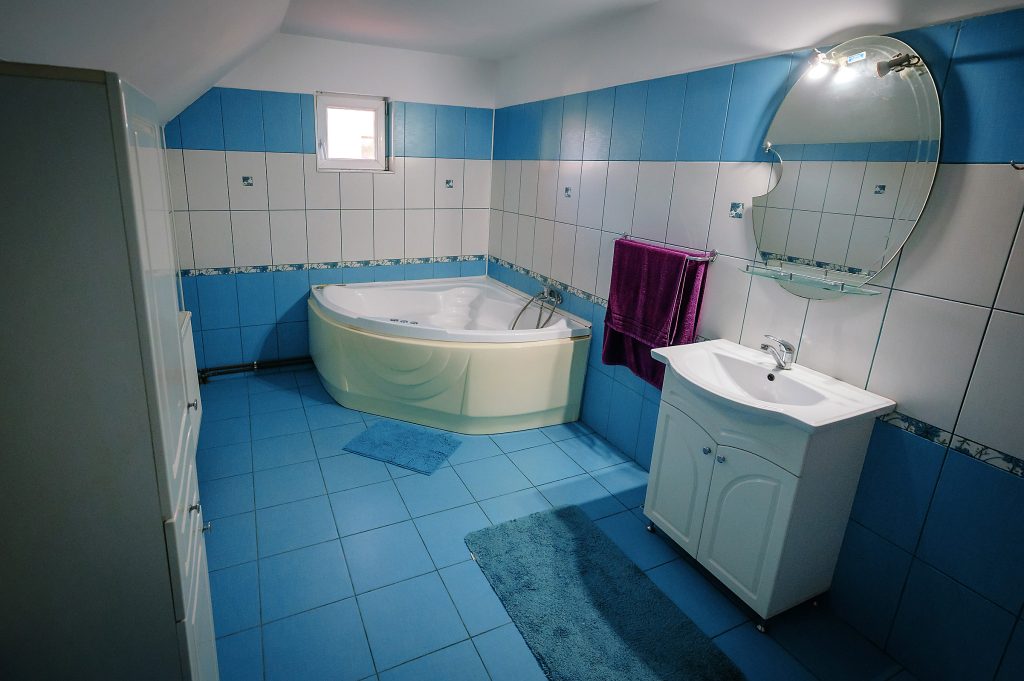 Casa Vanzare FotografCase FotografImobiliare Nicu Glogogeanu Foto