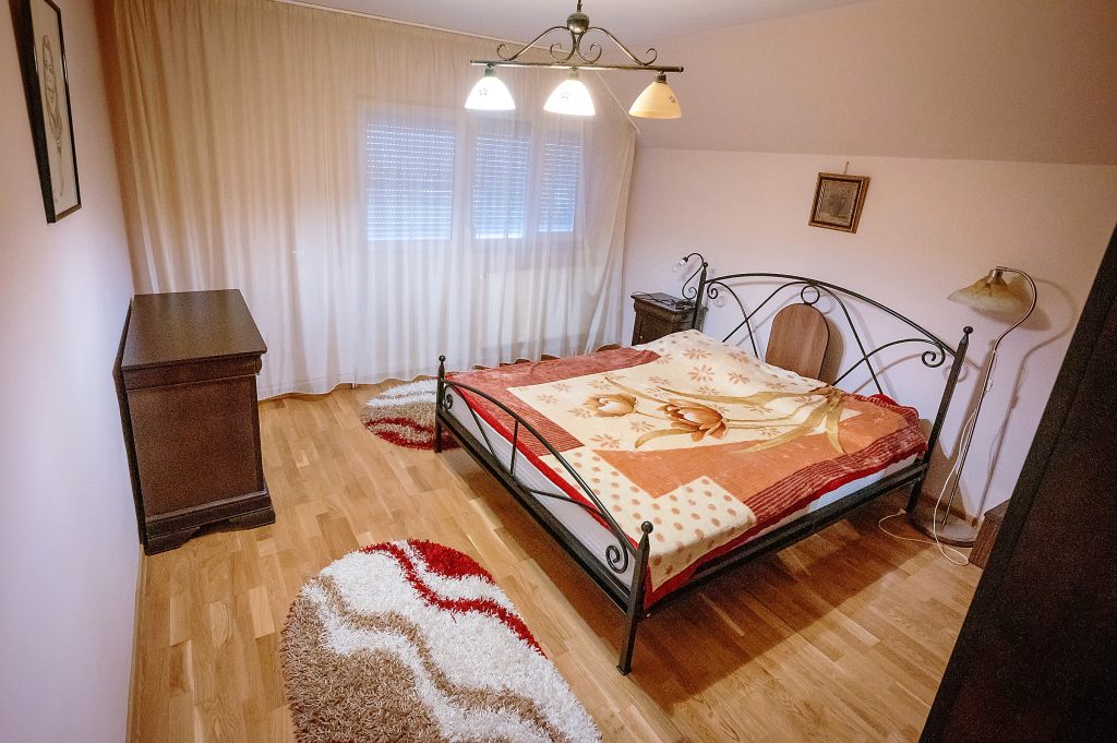 Casa Vanzare FotografCase FotografImobiliare Nicu Glogogeanu Foto