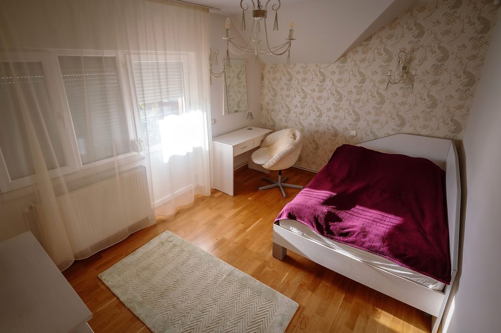 Casa Vanzare FotografCase FotografImobiliare Nicu Glogogeanu Foto