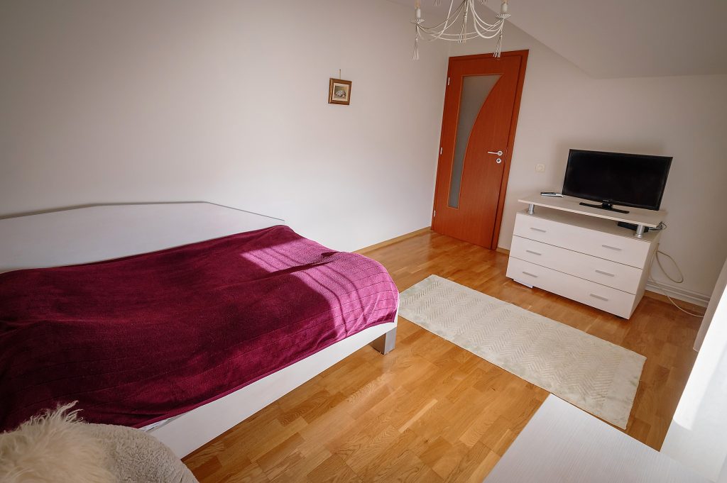 Casa-Vanzare-FotografCase-FotografImobiliare-Nicu-Glogogeanu-Foto