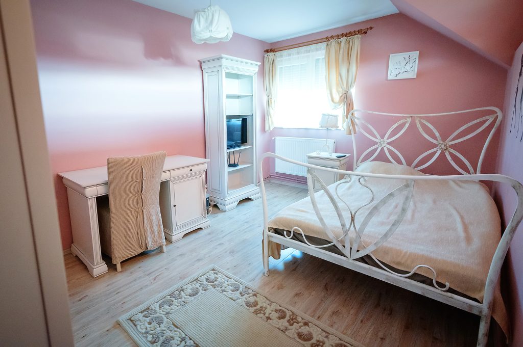 Casa Vanzare FotografCase FotografImobiliare Nicu Glogogeanu Foto