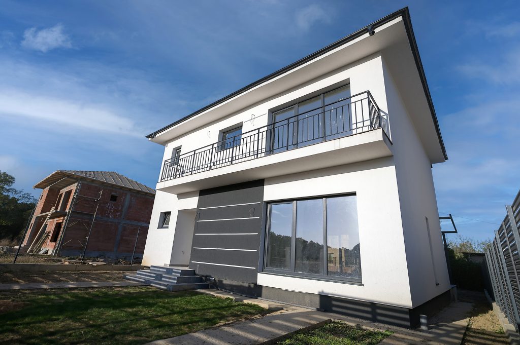 III Casa Vanzare FotografCase FotografImobiliare Nicu Glogogeanu Foto