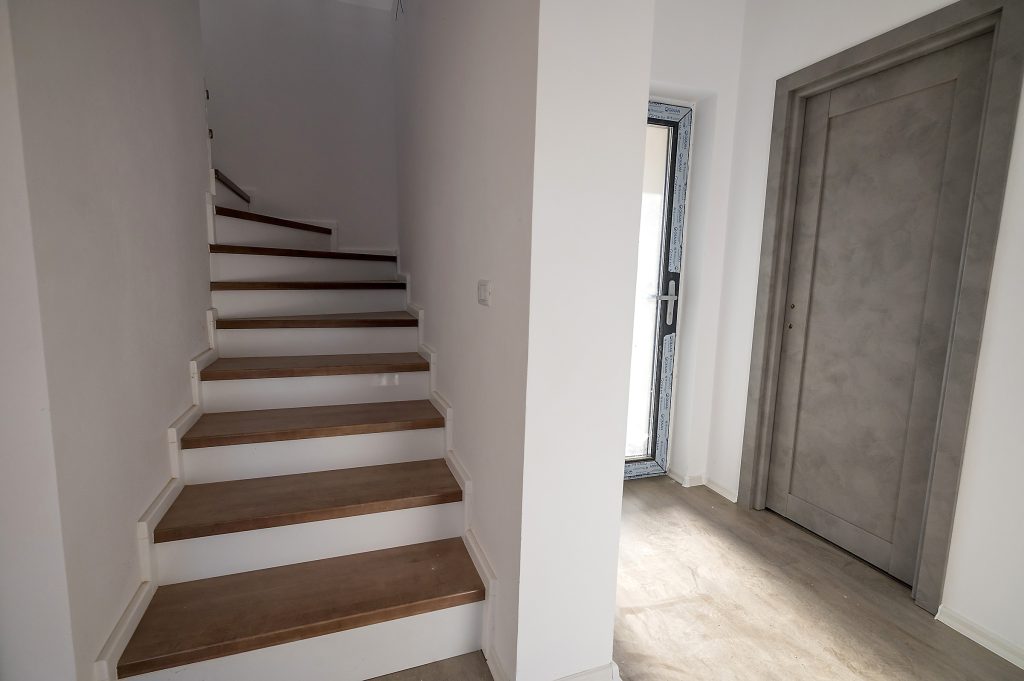 III Casa Vanzare FotografCase FotografImobiliare Nicu Glogogeanu Foto