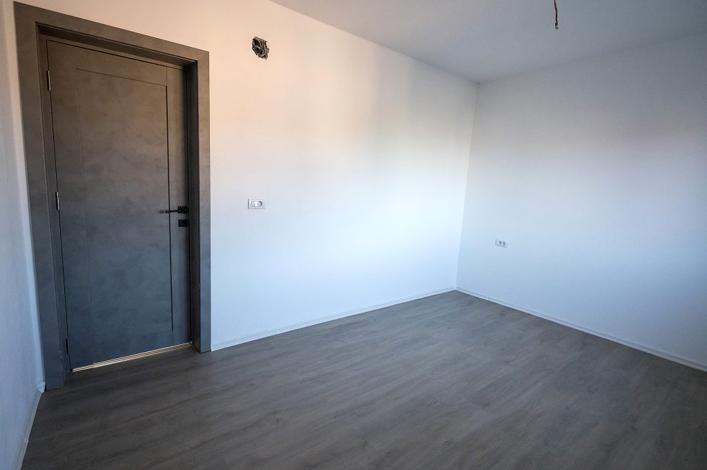III Casa Vanzare FotografCase FotografImobiliare Nicu Glogogeanu Foto