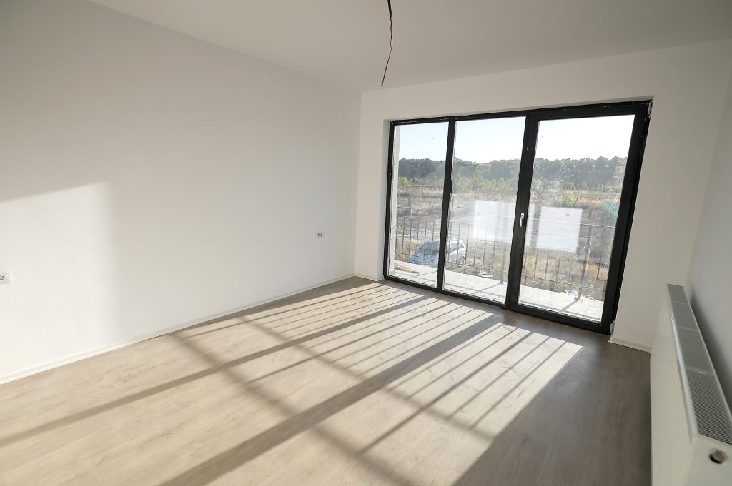 III Casa Vanzare FotografCase FotografImobiliare Nicu Glogogeanu Foto