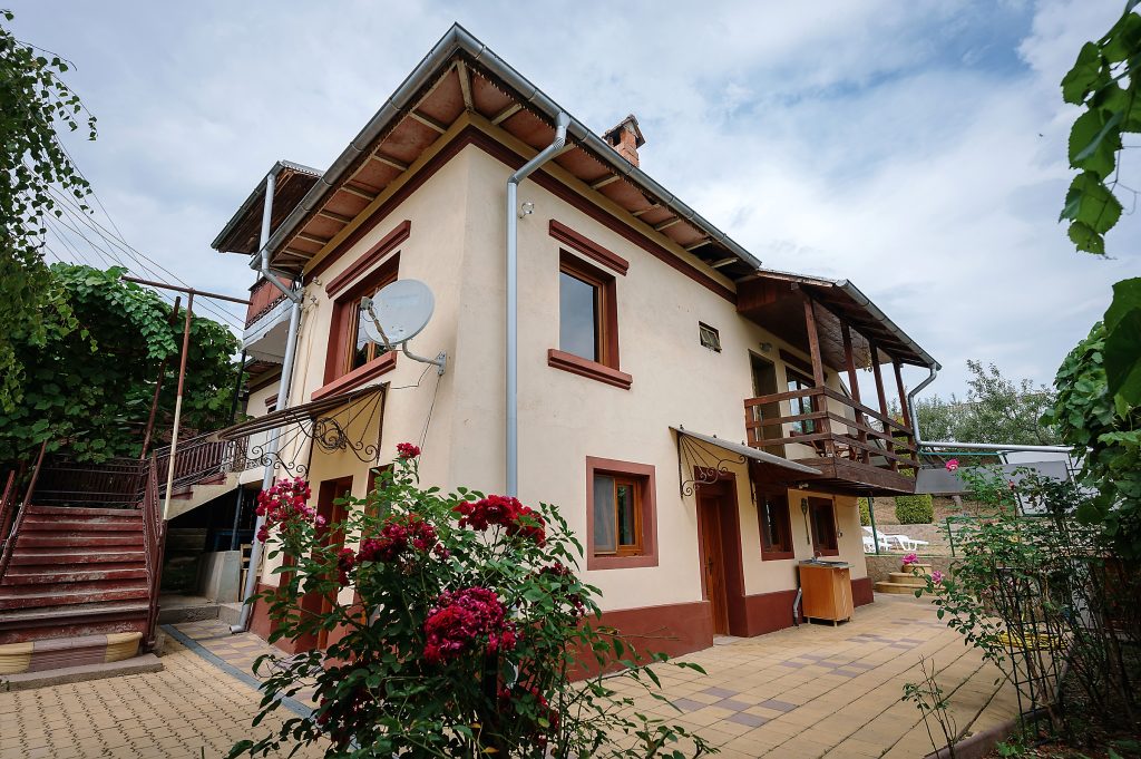 IV Casa Vanzare FotografCase FotografImobiliare Nicu Glogogeanu Foto