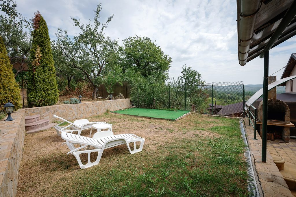 IV Casa Vanzare FotografCase FotografImobiliare Nicu Glogogeanu Foto