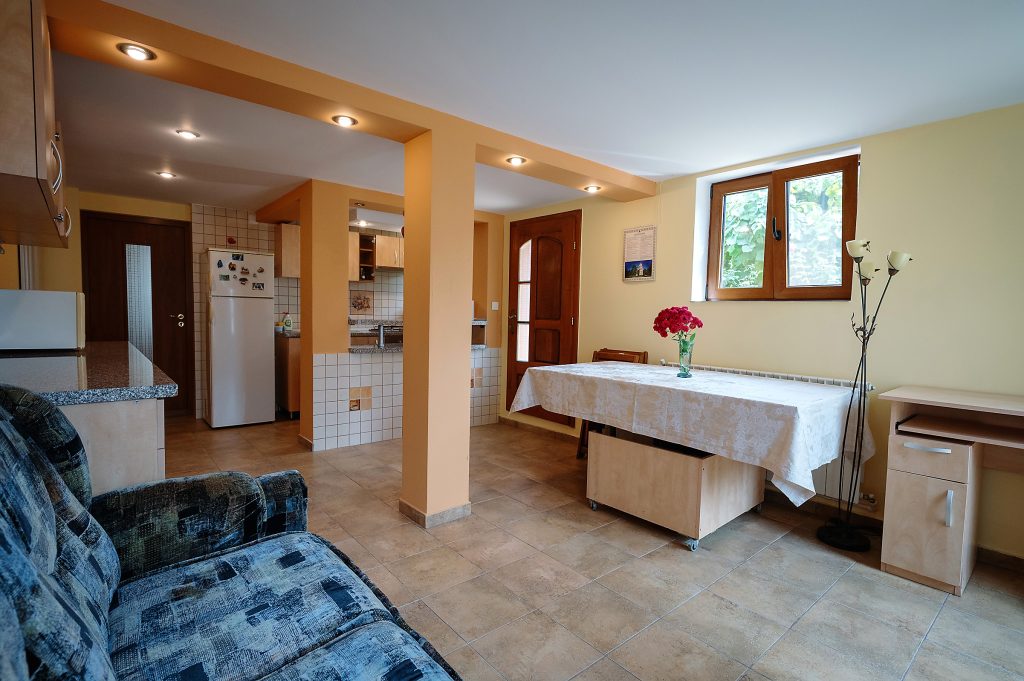 IV Casa Vanzare FotografCase FotografImobiliare Nicu Glogogeanu Foto
