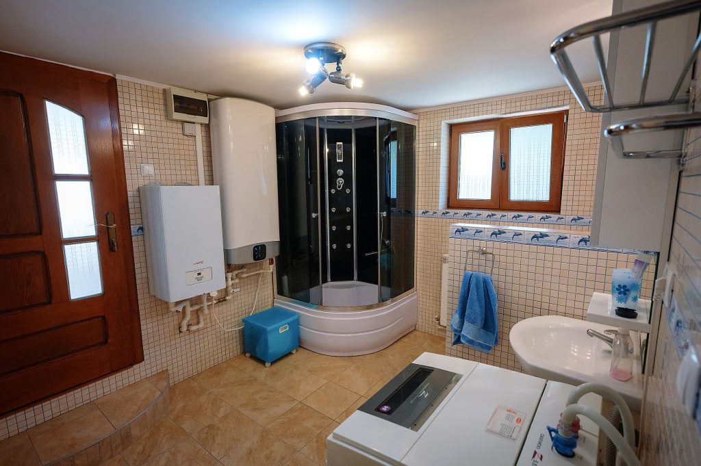 IV Casa Vanzare FotografCase FotografImobiliare Nicu Glogogeanu Foto