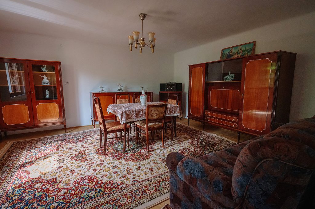IV Casa Vanzare FotografCase FotografImobiliare Nicu Glogogeanu Foto