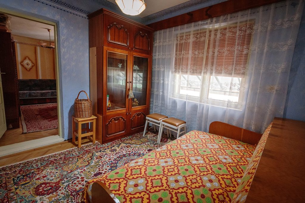 IV Casa Vanzare FotografCase FotografImobiliare Nicu Glogogeanu Foto