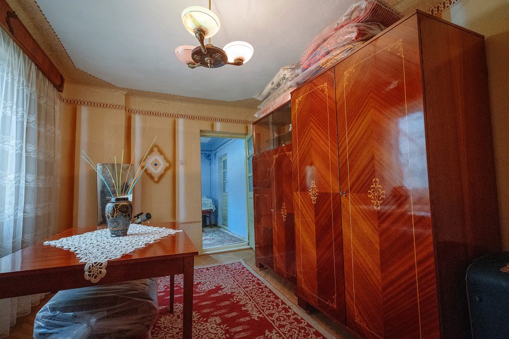 IV Casa Vanzare FotografCase FotografImobiliare Nicu Glogogeanu Foto