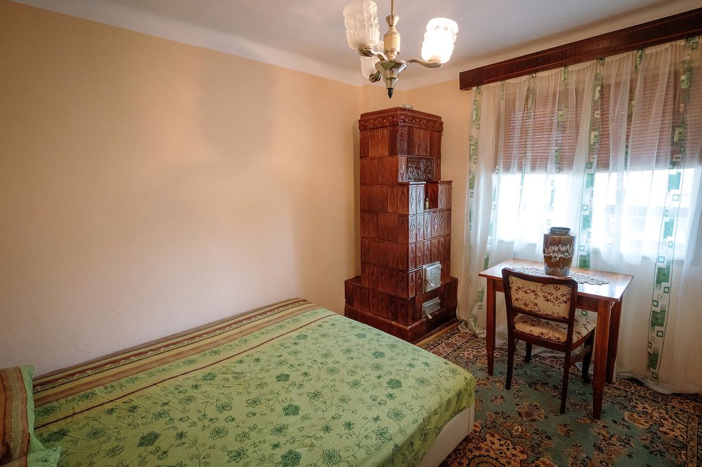 IV Casa Vanzare FotografCase FotografImobiliare Nicu Glogogeanu Foto